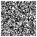 QR code with Exotic Foliage contacts