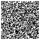 QR code with Anne Phillips Architecture contacts