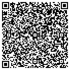 QR code with Rise Above Bakery & Cafe contacts