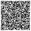 QR code with Howard Hanna Co contacts