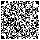 QR code with Grand Quality Custom Homes contacts