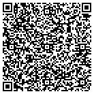 QR code with Jim Konoske Consulting contacts