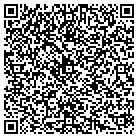 QR code with Arrow Maintenance Service contacts
