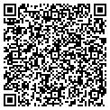 QR code with Primerica contacts