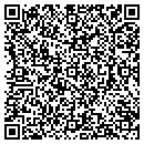 QR code with Tri-State SEC & Phone Systems contacts