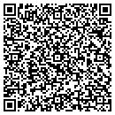 QR code with Champion Window Systems Inc contacts