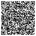 QR code with Petrini Landscaping contacts