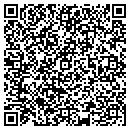 QR code with Willcox Construction Company contacts