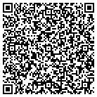 QR code with Corrections Department contacts