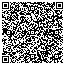 QR code with Kermes Studio-Gallery contacts