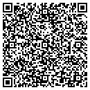QR code with Chalmur Bag Company Inc contacts