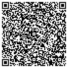 QR code with Forest Lake Baptist Church contacts