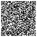 QR code with Creative Beginnings St Joe contacts