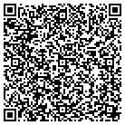 QR code with Di Filippo's Automotive contacts