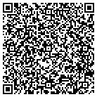 QR code with Labels By Pulizzi Inc contacts