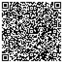 QR code with Superior Settlment Services contacts