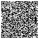 QR code with Pague and Fegan Hardware contacts