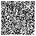 QR code with Allergist contacts