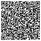 QR code with Upland Loudspeaker Service contacts
