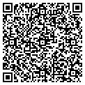 QR code with Storm Machining contacts