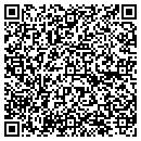 QR code with Vermin Control Co contacts