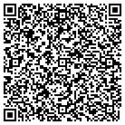 QR code with Valley Honda Collision Center contacts