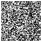 QR code with Green Ridge Auto Sales contacts