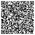 QR code with William Shankel contacts