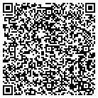 QR code with Mc Cullough Insurance contacts