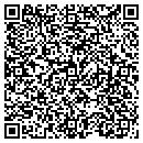 QR code with St Ambrose Rectory contacts