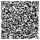 QR code with Canonsburg Hardware Inc contacts