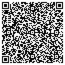 QR code with Birch Hills Residence contacts