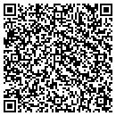 QR code with City Warehouse contacts