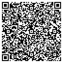 QR code with Christian Frenchcreek Center contacts