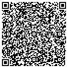 QR code with Martin Main Line Honda contacts