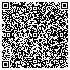 QR code with Lower Southampton Sewer Auth contacts