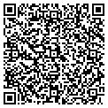 QR code with E T Techtonics Inc contacts