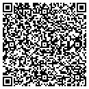 QR code with Mountville Area Library Center contacts
