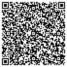 QR code with Witman Engineers & Consulting contacts