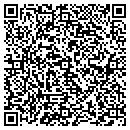 QR code with Lynch & Mirabile contacts