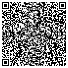 QR code with Midwestern Intermediate Unit contacts