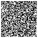 QR code with David Conaway contacts