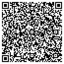 QR code with Toppers Electrical Service contacts