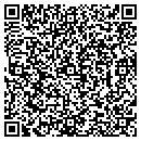 QR code with McKeesport Hospital contacts