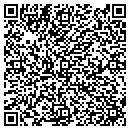 QR code with Interlock Installation Service contacts
