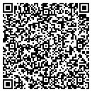 QR code with Ace Linen Rental Service contacts