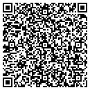 QR code with Susquehanna Trailer Sales contacts