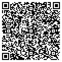 QR code with If-Its Automotive contacts