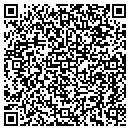 QR code with Jewish Community Center Reading contacts