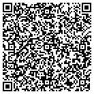 QR code with Austin Group Import Export contacts